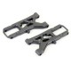 TRIANGLES AVANT INFERIEUR STINGER