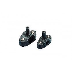 PALIER GRAISSEUR 8MM