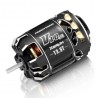 MOTEUR XERUN V10 13.5T G4R BLACK