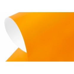 ENTOILAGE KAVAN ORANGE VIF 2M