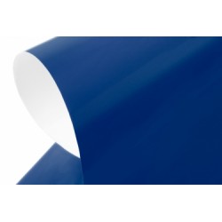 ENTOILAGE KAVAN BLEU NAVY 2M