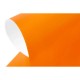 ENTOILAGE KAVAN ORANGE 2M