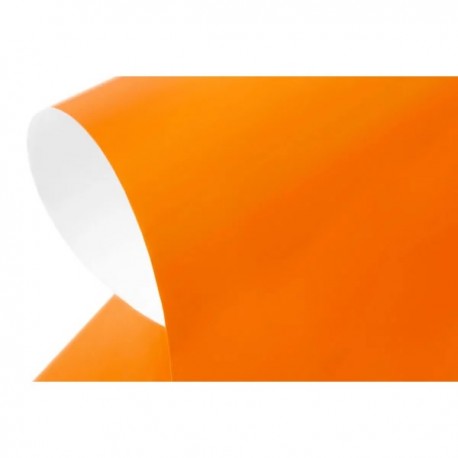 ENTOILAGE KAVAN ORANGE 2M