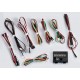 KILLER BODY KIT 12 LEDS