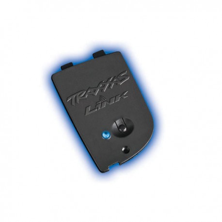 TRAXXAS MODULE LINK WIRELESS