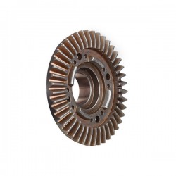 COURONNE DE DIFFERENTIEL RENFORCEE