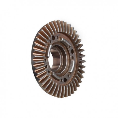 COURONNE DE DIFFERENTIEL RENFORCEE