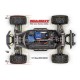 MAXX WIDEMAXX 4X4 BRUSHLESS VERT