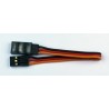 RALLONGE 10 CM OR JR