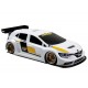 MONTECH M.R.SPORT