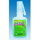 COLLE ZAP PT02 MI FLUIDE  28GRS