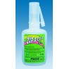 COLLE ZAP PT02 MI FLUIDE  28GRS