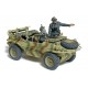 SCHWIMMWAGEN TYPE 166