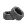 PNEUS RADIAL 60D M-GRIP