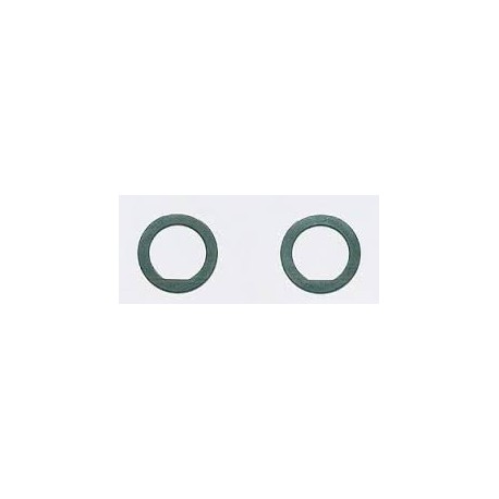 PLATEAUX DE DIFFERENTIEL A BILLES