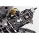 TAMIYA TT02 TYPE S
