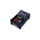 T2M QUICK CHARGEUR 4