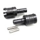 NOIX DE CARDAN DIFF