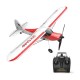 VOLANTEX SPORT CUB 500MM