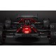 1/7 TALION 6S EXB 4X4 RTR BRUSHLESS