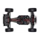 1/7 TALION 6S EXB 4X4 RTR BRUSHLESS