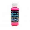 PEINTURE AIRBRUSH ROSE FLUO 60ML