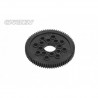COURONNE 72 DENTS T410