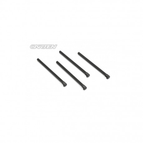 SUPPORTS DE CARROSSERIE T410