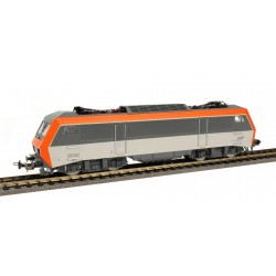 LOCO E BB26052 SNCF
