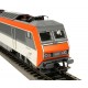 LOCO E BB26052 SNCF