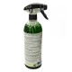 NETTOYANT MUD OFF 750ML