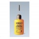 COLLE PLASTIQUE SUPER EXPERT 