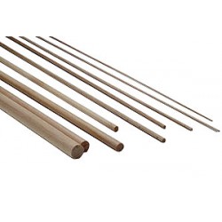 TOURILLON Ø 3MM