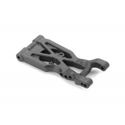TRIANGLE ARRIERE GAUCHE GRAPHITE