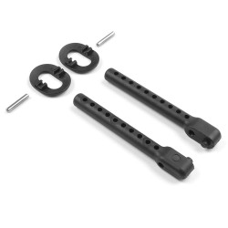 SUPPORTS CARRO ARRIERE