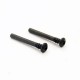 VIS D'AXES DE SUSPENSION