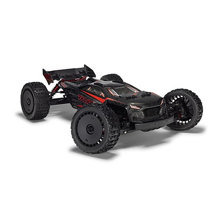 1/7 TALION 6S EXB 4X4 RTR BRUSHLESS