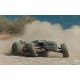 1/7 TALION 6S EXB 4X4 RTR BRUSHLESS