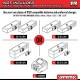 1/7 TALION 6S EXB 4X4 RTR BRUSHLESS