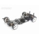 CARTEN T410 FWD 1/10
