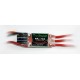 CONTRÔLEUR PRO TRONIK ESC 70A