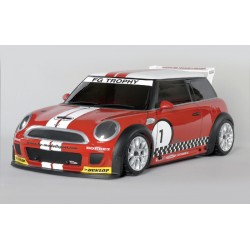 FG SPORTLINE 4WD 510 RTR TROPHY