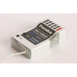 RECEPTEUR R2106GF