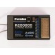 RECEPTEUR R2006GS 2.4GHZ FHSS