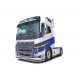 VOLVO FH16 MEDIUM ROOF