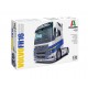 VOLVO FH16 MEDIUM ROOF