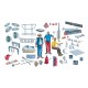 ACCESSOIRES CAMION