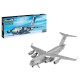 BOEING C-17A GLOBEMASTER III