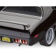 PLYMOUTH GTX DOMINIC'S 1971