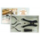 COFFRET OUTILLAGE